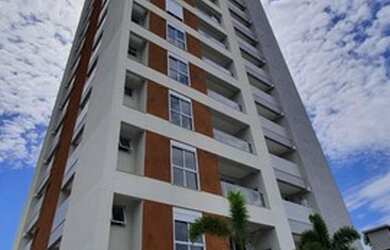 Imagem 1: Apartamento a venda na Praia Brava no Brava Hill por R$ 790.00,00