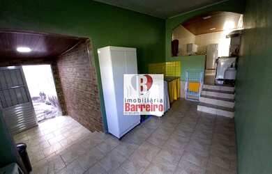 Imagem 10: Casa à venda, 130 m² por R$ 350.000,00 - Diamante - Belo Horizonte/MG