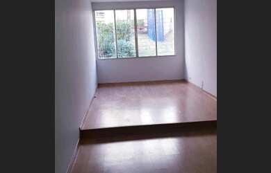 Imagem 2: Apartamento com 3 dormitórios, 81 m² - venda por R$ 250.000,00 ou aluguel...