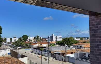 Imagem 13: Apartamentos, na melhor localização do bairro do Cristo, 165.000