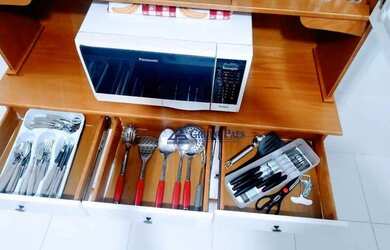 Imagem 7: Sobrado à venda, 90 m² por R$ 429.000,00 - Parada XV de Novembro - São Paulo/SP