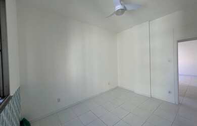 Imagem 10: APARTAMENTO CHARMOSO EM Copacabana - Rio de Janeiro - RJ