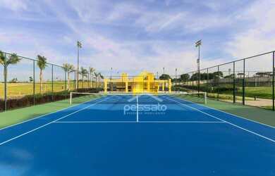 Imagem 7: Terreno à venda, 301 m² por R$ 340.000,00 - Centro - Gravataí/RS