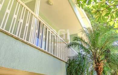 Imagem 3: CASA RESEDÊNCIAL COM 6 SUÍTES E 8 VAGAS DE GARAGEM NO BAIRRO BOA VISTA...