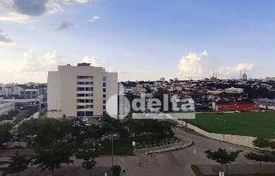 Imagem 13: Loja para alugar, 25 m² por R$ 750,00 - Tibery - Uberlândia/MG