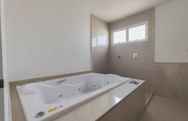 Imagem 16: Apartamento à venda, 236 m² por R$ 2.150.000,00 - Gleba Palhano - Londrina/PR