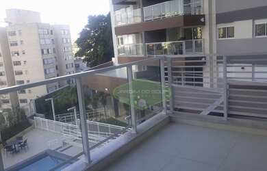 Imagem 12: Apartamento à venda no condomínio Florart, 63m² por R$ 689.235 - Jardim...