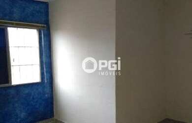 Imagem 2: Apartamento com 2 dormitórios, 52 m² - venda por R$ 150.000,00 ou aluguel...