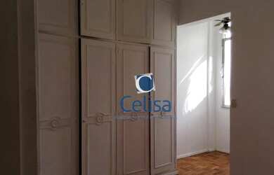 Imagem 9: Apartamento com 3 dormitórios para alugar, 87 m² por R$ 1.400,00/mês...