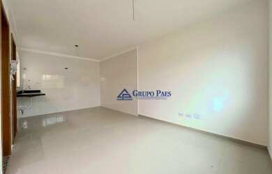 Imagem 3: Sobrado à venda, 66 m² por R$ 349.999,00 - Penha de França - São Paulo/SP