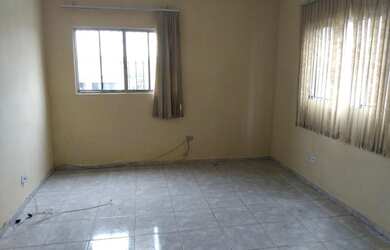 Imagem: O depósito possui 24m² de Área e está localizado em Vila