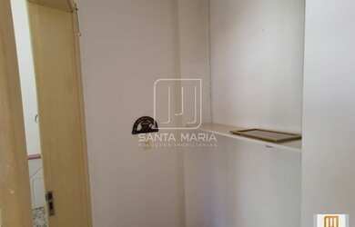 Imagem 4: Sala comercial sala - edificio coml. , em condomínio fechado