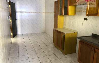 Imagem 5: Apartamento com 1 dormitório à venda, 66 m² por R$ 230.000 - Jardim...