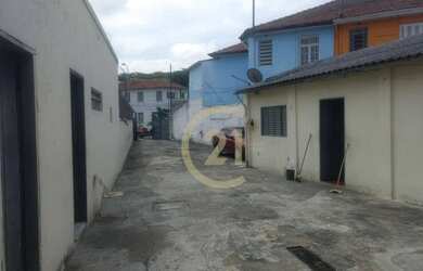 Imagem 8: Galpão para alugar, 1300 m² por R$ 44.000,00 - Bom Retiro - São Paulo/SP