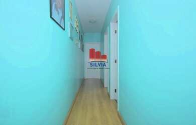 Imagem 11: Excelente casa de esquina no Novo Mundo