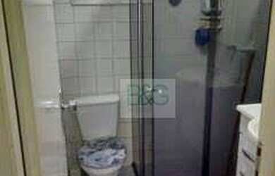 Imagem 10: Apartamento à venda, 52 m² por R$ 289.900,00 - Jardim Regina - São Paulo/SP