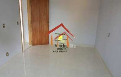 Imagem 5: Casa Residencial à venda, Mirante de Jundiaí, Jundiaí -