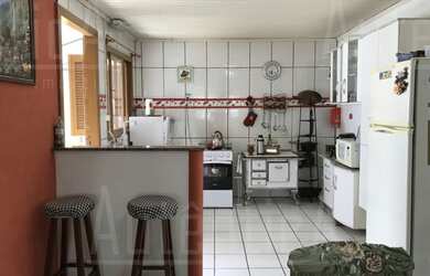 Imagem 4: Caxias Do Sul - Casa Padrão - Vinhedos