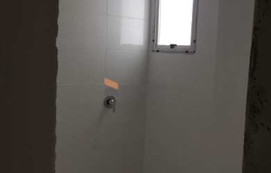 Imagem 6: CAXIAS DO SUL - Apartamento Padrão - Morada dos Alpes