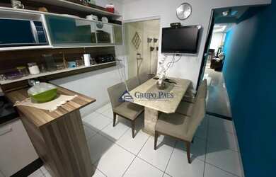 Imagem 7: Sobrado à venda, 148 m² por R$ 549.900,00 - Itaquera - São Paulo/SP