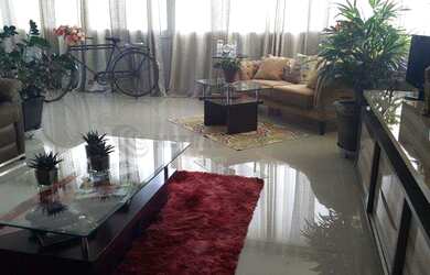 Imagem 2: Venda Casa Santa Cecília vale do Jatobá Belo Horizonte