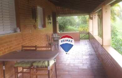 Imagem 13: MARAVILHOSO RANCHO a venda, por R$ 445.000 - Distrito Torreões Juiz de...