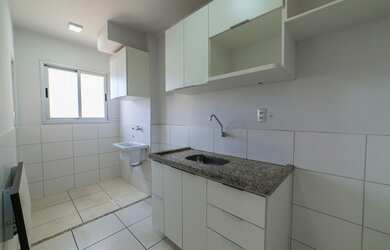 Imagem 5: Sua paz de espírito também fala por você