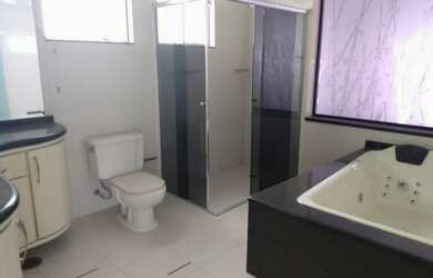 Imagem 13: Sobrado residencial à venda, condomínio residencial suzano, Vila Colorado,...