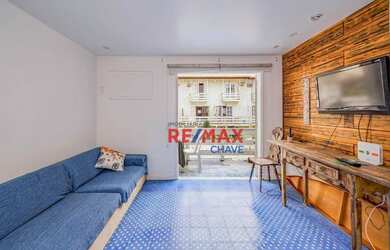 Imagem 1: Casa à venda, 115 m² por R$ 898.000,00 - Recreio dos Bandeirantes -...