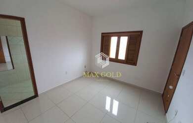 Imagem 6: Casa com 3 dormitórios, 160 m² - venda por R$ 580.000,00 ou aluguel...