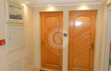 Imagem 10: Apartamento à venda, 65 m² por R$ 370.000,00 - Butantã - São Paulo/SP