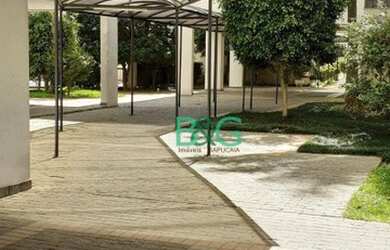 Imagem 5: Apartamento à venda, 68 m² por R$ 410.000,00 - Vila Carrão - São Paulo/SP