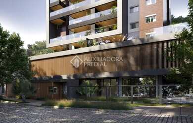 Imagem 3: CAXIAS DO SUL - Apartamento Padrão - Panazzolo