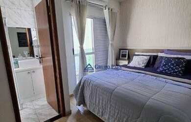 Imagem 12: Sobrado à venda, 100 m² por R$ 614.800,00 - Penha de França - São...