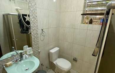 Imagem 14: Casa com 2 dormitórios, 85 m² - venda por R$ 330.000,00 ou aluguel por...