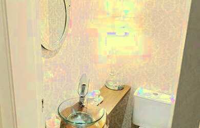 Imagem 12: Casa à venda, 85 m² por R$ 540.000,00 - Imirim - São Paulo/SP