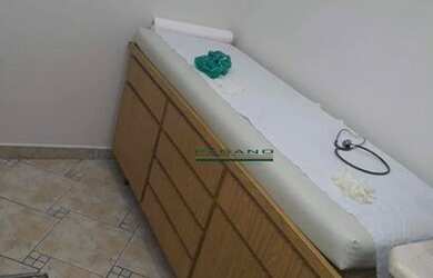 Imagem 4: Sala à venda, 30 m² por R$ 255.000,00 - Jardim São Luiz - Ribeirão...