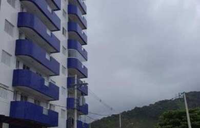 Imagem 12: Apartamento completo central