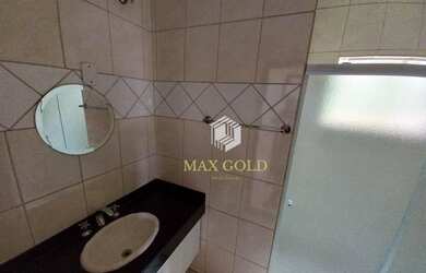 Imagem 12: Casa com 3 dormitórios, 160 m² - venda por R$ 580.000,00 ou aluguel...