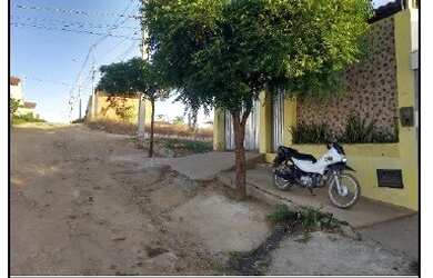 Imagem 4: Lot São Luiz - Oportunidade Única em BATALHA - AL Tipo Casa Negociação...