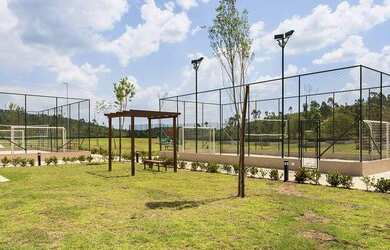 Imagem 12: Apartamento residencial para venda, Vila Poupança, Santana de Parnaíba...