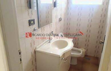 Imagem 12: Casa à venda, 220 m² por R$ 650.000,00 - Jardim Agari - Londrina/PR