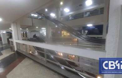 Imagem 7: Sala à venda, 32 m² por R$ 540.000,00 - Ipanema - Rio de Janeiro/RJ