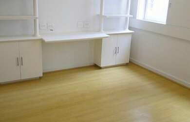 Imagem 11: Cobertura com 4 dormitórios, 380 m² - venda por R$ 28.000.000,00 ou...