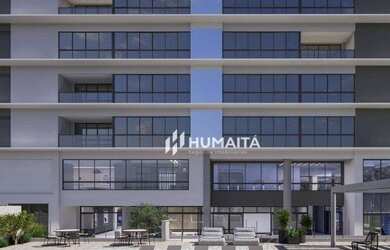 Imagem 12: Apartamento à venda, 185 m² por R$ 1.687.000,00 - Gleba Palhano - Londrina/PR