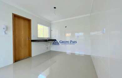 Imagem 7: Sobrado à venda, 66 m² por R$ 349.999,00 - Penha de França - São Paulo/SP