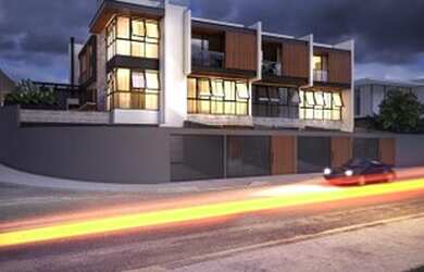 Imagem 5: CASA RESIDENCIAL em Joinville - SC, Anita Garibaldi