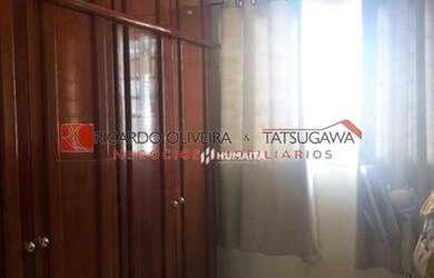 Imagem 12: Casa à venda, 135 m² por R$ 395.000,00 - Cafezal - Londrina/PR