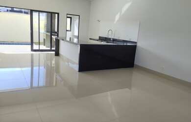 Imagem 4: Casa em condomínio, Jardins Bolonha, 3 suites, piscina e area gourmet