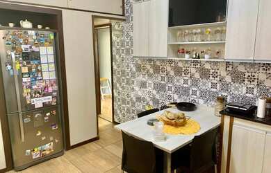 Imagem 6: Cobertura à venda, 148 m² por R$ 1.365.000,00 - Ingá - Niterói/RJ